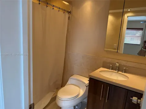5469 NW 170th Terrace Miami Gardens FL 33055