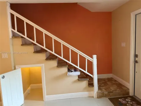 5469 NW 170th Terrace Miami Gardens FL 33055