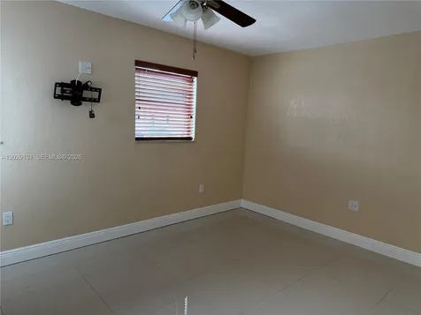 5469 NW 170th Terrace Miami Gardens FL 33055