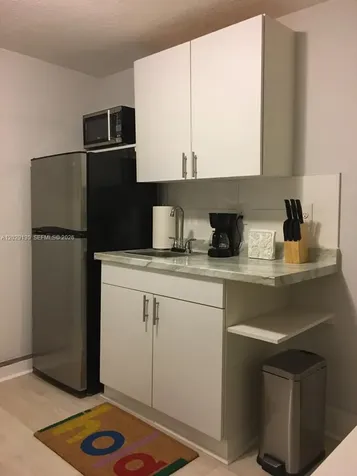 7525 S Waterway Drive Miami FL 33155