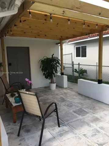 7525 S Waterway Drive Miami FL 33155