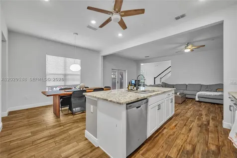 13433 Stoddart Avenue Orlando FL 32827