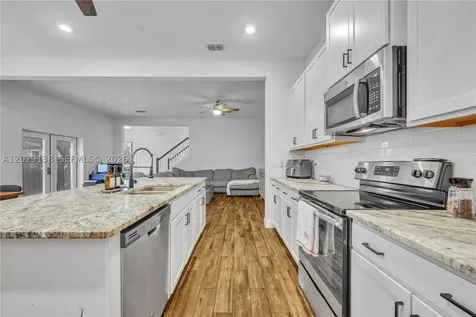 13433 Stoddart Avenue Orlando FL 32827