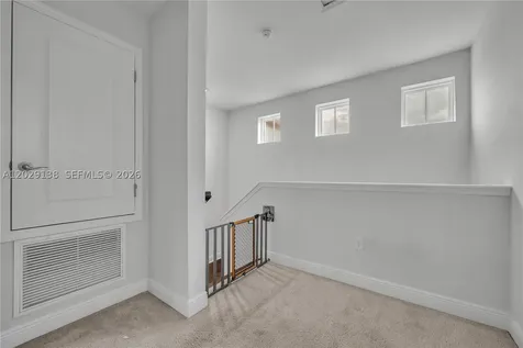 13433 Stoddart Avenue Orlando FL 32827