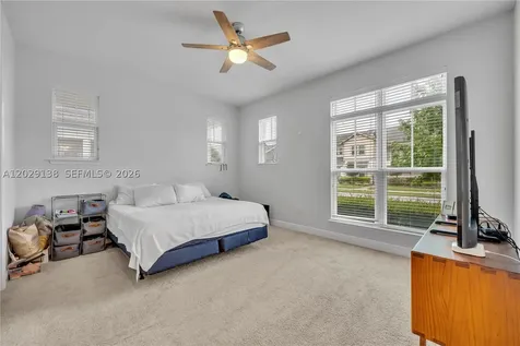 13433 Stoddart Avenue Orlando FL 32827