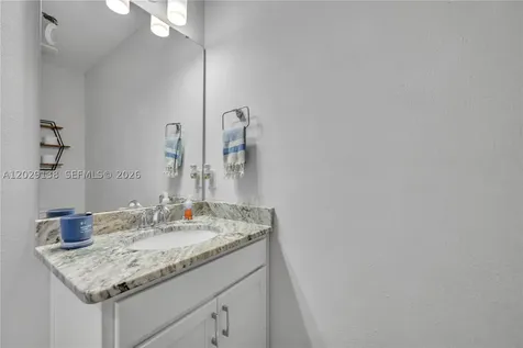 13433 Stoddart Avenue Orlando FL 32827