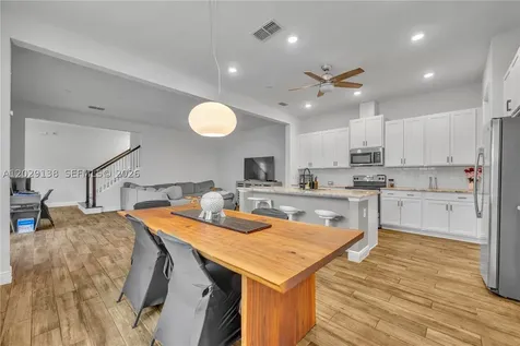 13433 Stoddart Avenue Orlando FL 32827