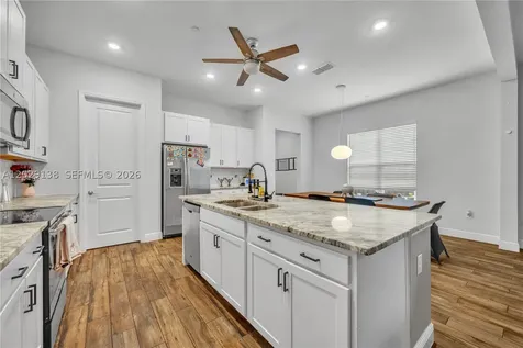 13433 Stoddart Avenue Orlando FL 32827