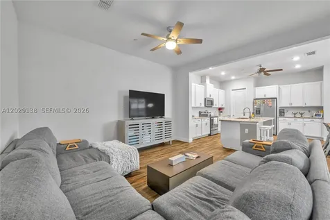 13433 Stoddart Avenue Orlando FL 32827