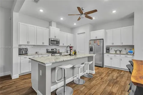 13433 Stoddart Avenue Orlando FL 32827