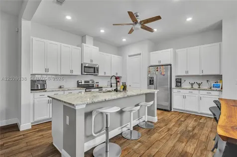 13433 Stoddart Avenue Orlando FL 32827
