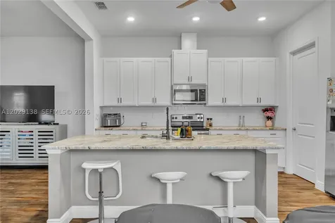 13433 Stoddart Avenue Orlando FL 32827