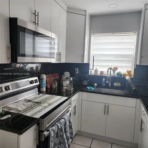 21200 NW 29th Avenue Miami Gardens FL 33056