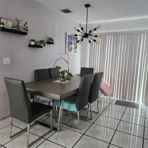 21200 NW 29th Avenue Miami Gardens FL 33056