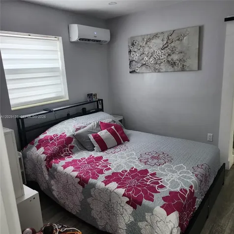 21200 NW 29th Avenue Miami Gardens FL 33056