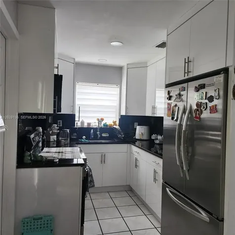21200 NW 29th Avenue Miami Gardens FL 33056