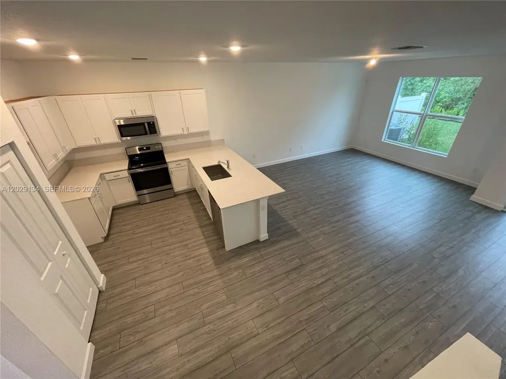 4297 Hammock Grove Drive Lake Worth FL 33467
