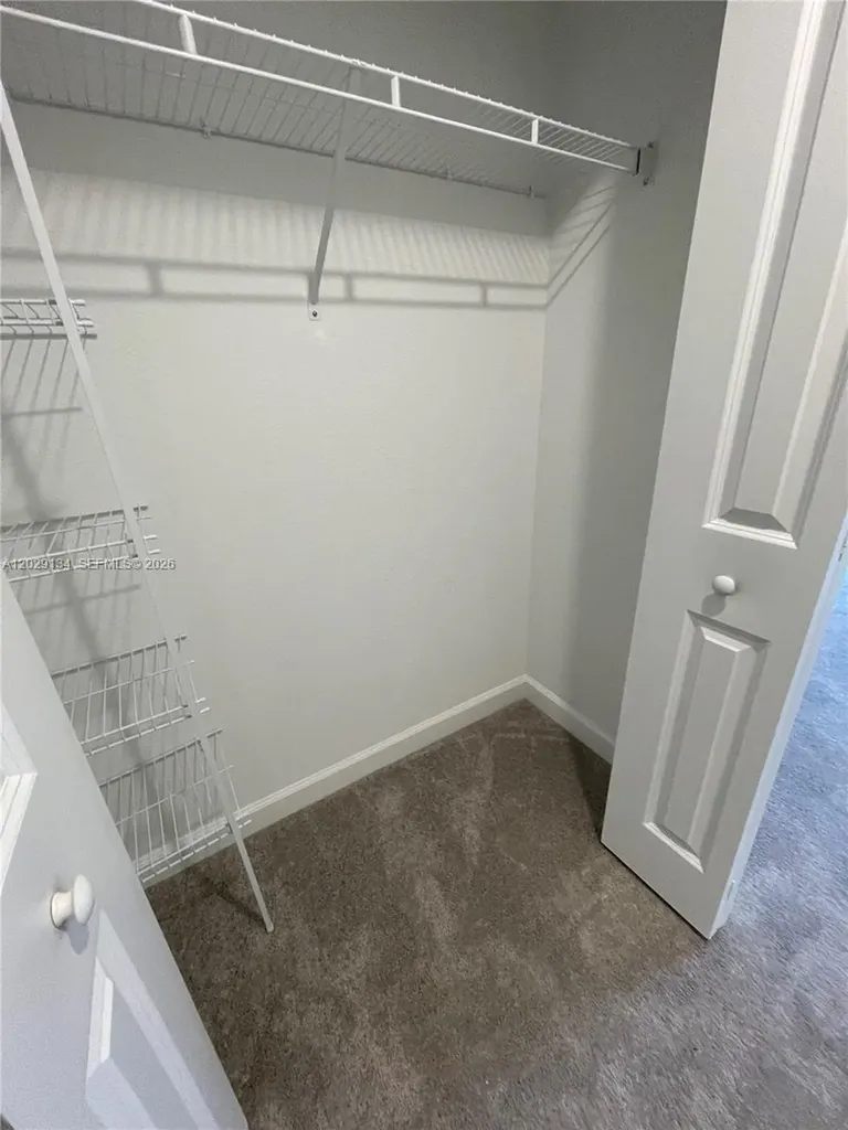4297 Hammock Grove Drive Lake Worth FL 33467