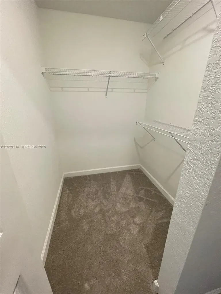 4297 Hammock Grove Drive Lake Worth FL 33467