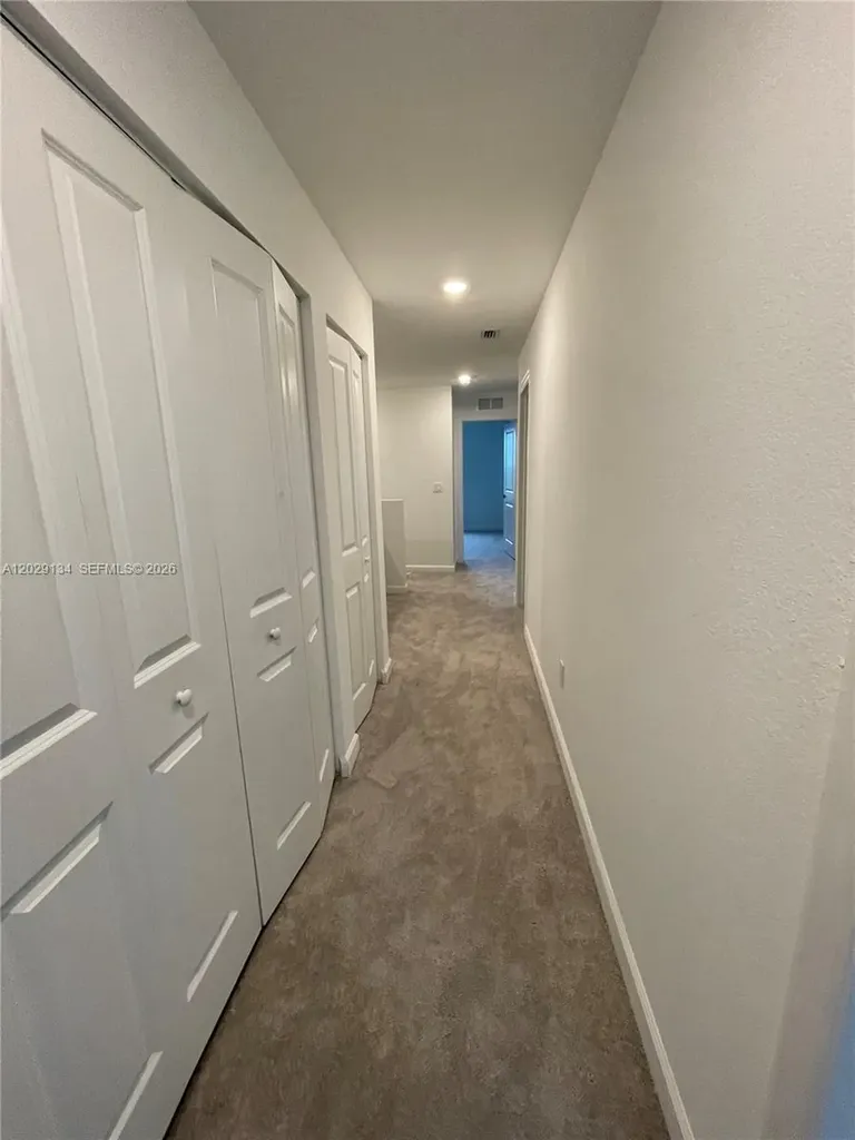 4297 Hammock Grove Drive Lake Worth FL 33467