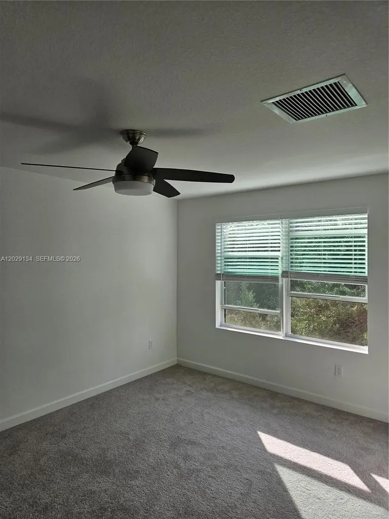 4297 Hammock Grove Drive Lake Worth FL 33467
