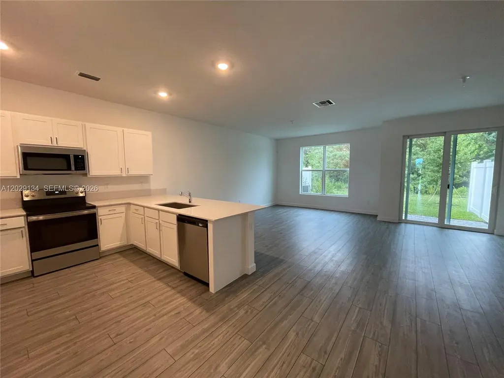 4297 Hammock Grove Drive Lake Worth FL 33467