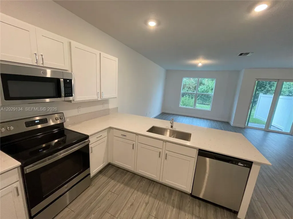 4297 Hammock Grove Drive Lake Worth FL 33467