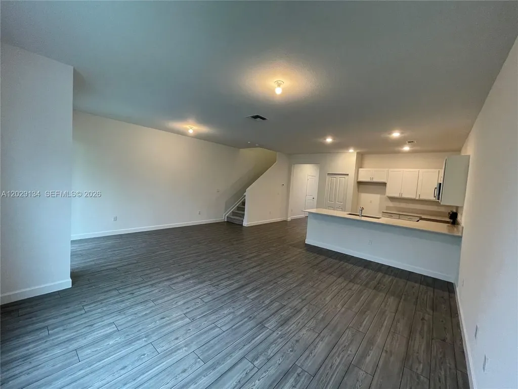 4297 Hammock Grove Drive Lake Worth FL 33467