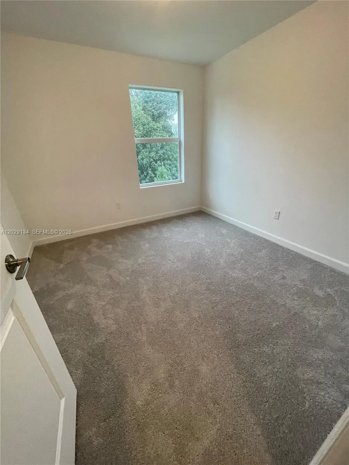 4297 Hammock Grove Drive Lake Worth FL 33467