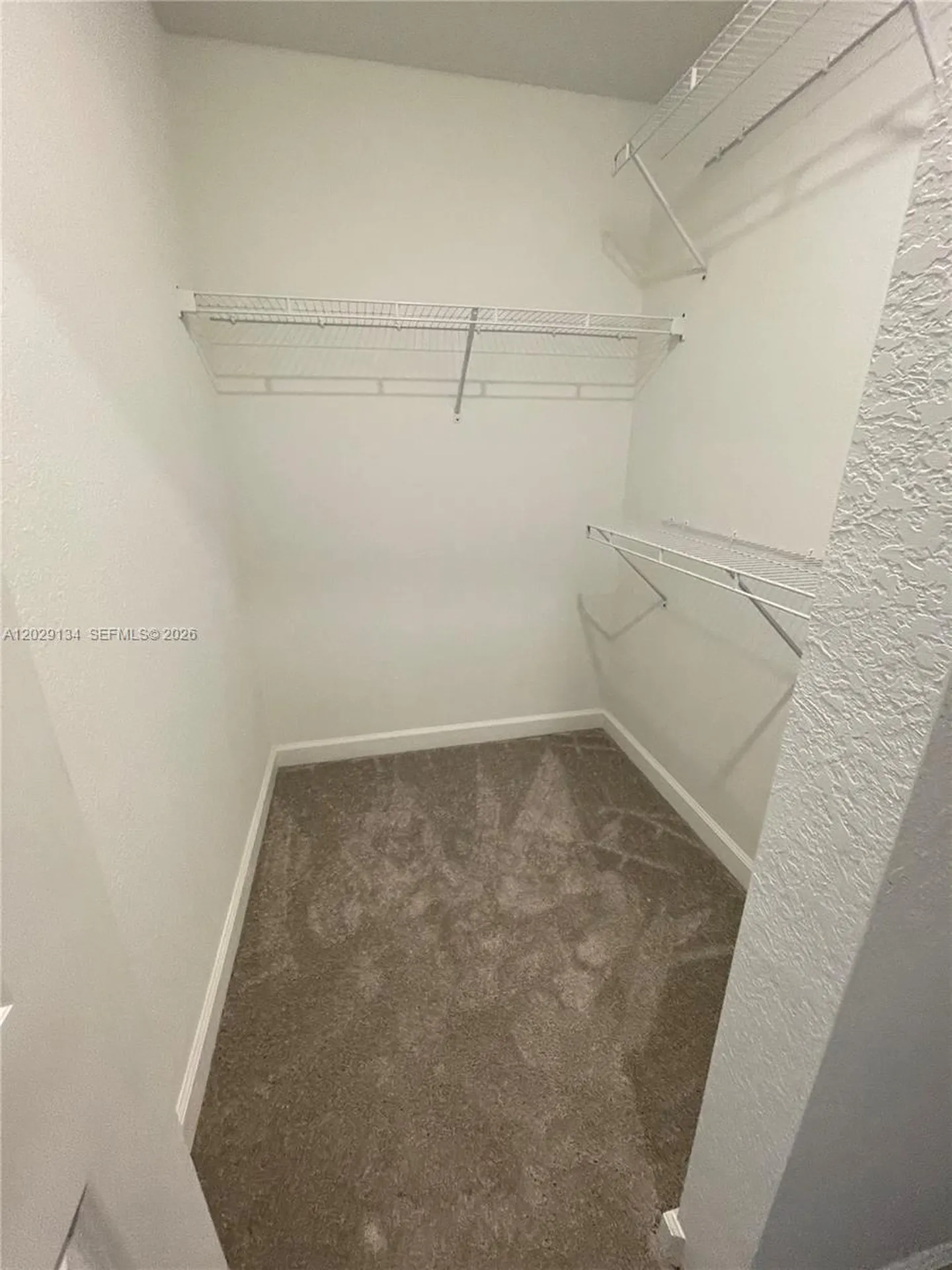 4297 Hammock Grove Drive Lake Worth FL 33467