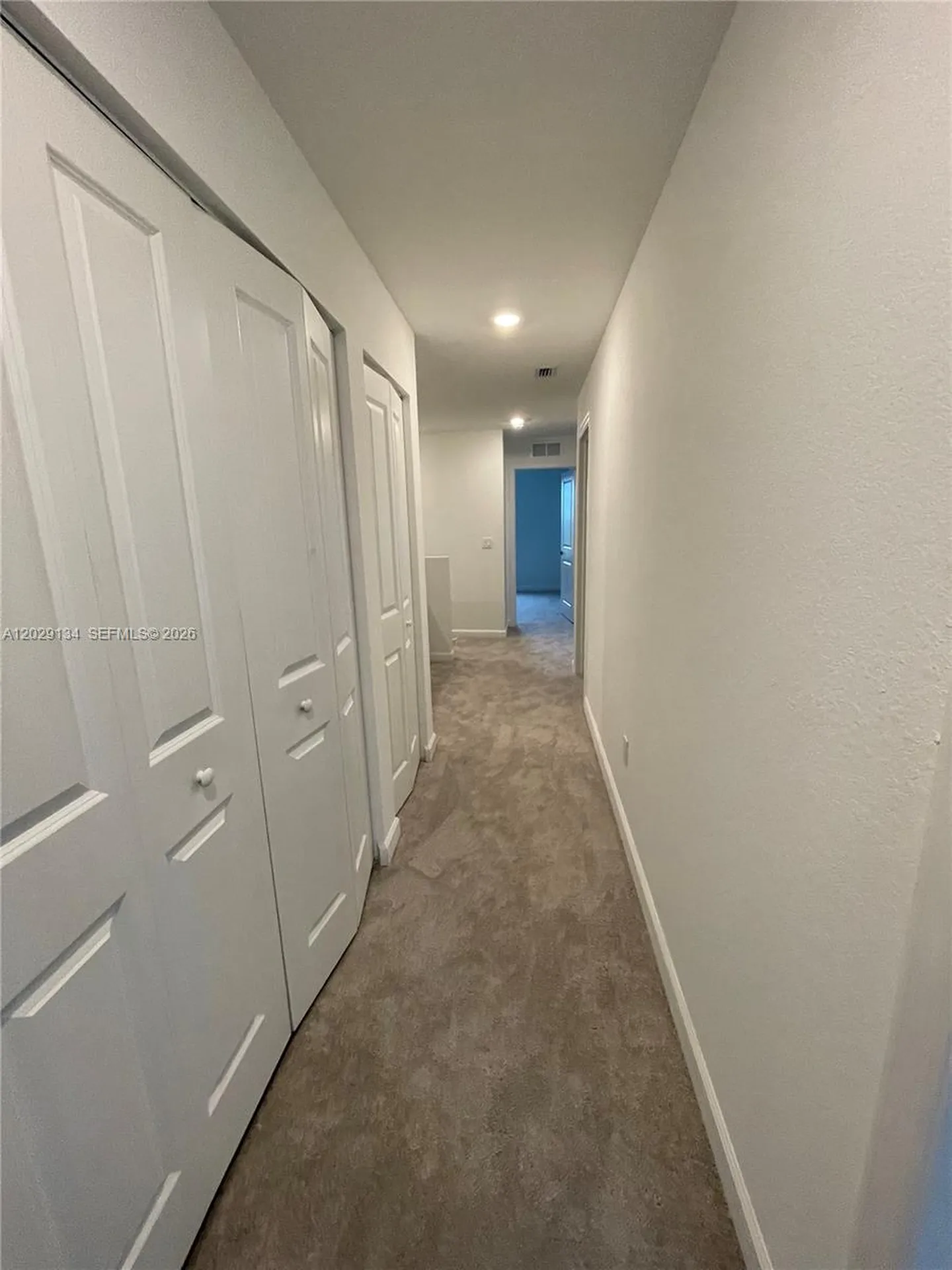 4297 Hammock Grove Drive Lake Worth FL 33467
