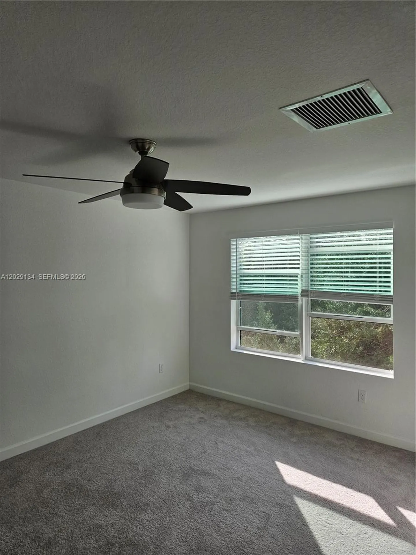 4297 Hammock Grove Drive Lake Worth FL 33467
