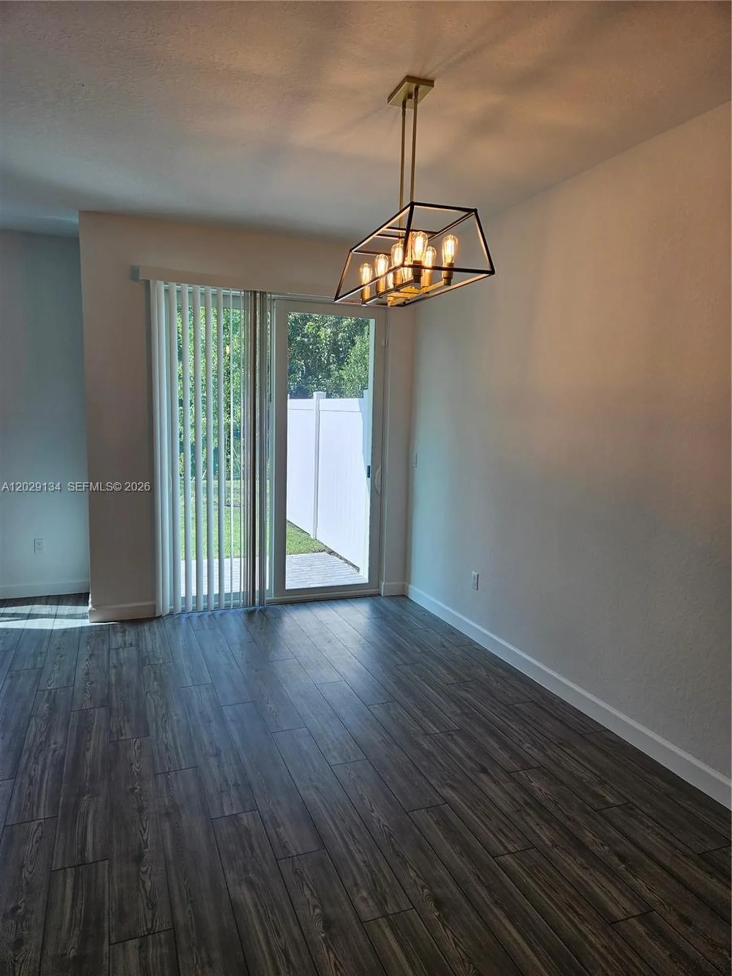 4297 Hammock Grove Drive Lake Worth FL 33467