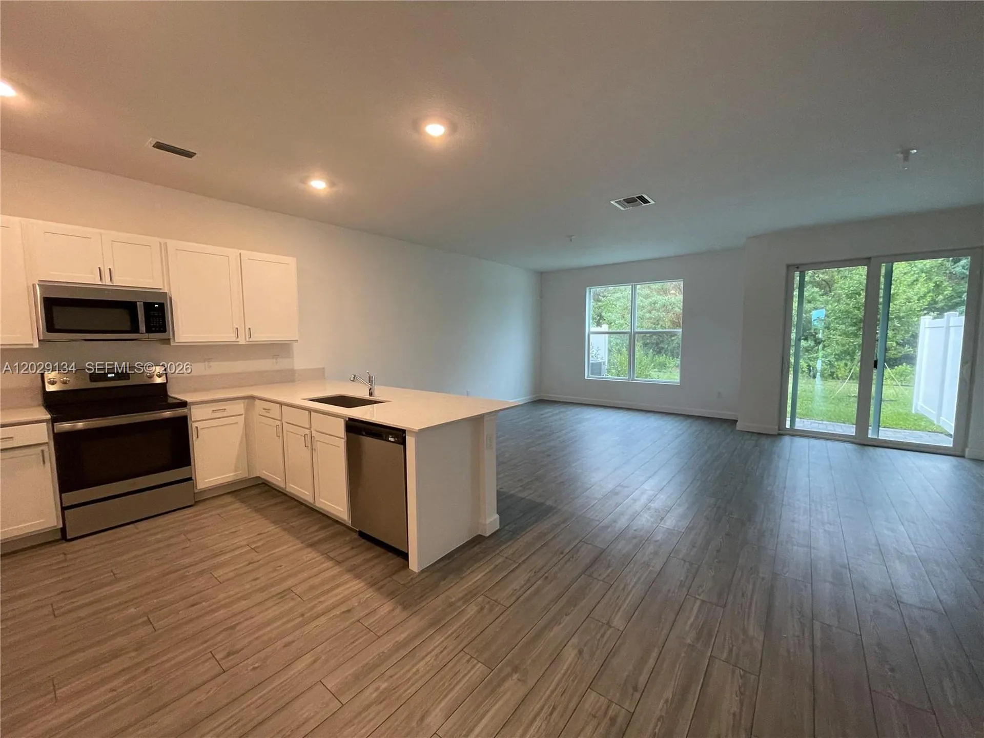4297 Hammock Grove Drive Lake Worth FL 33467