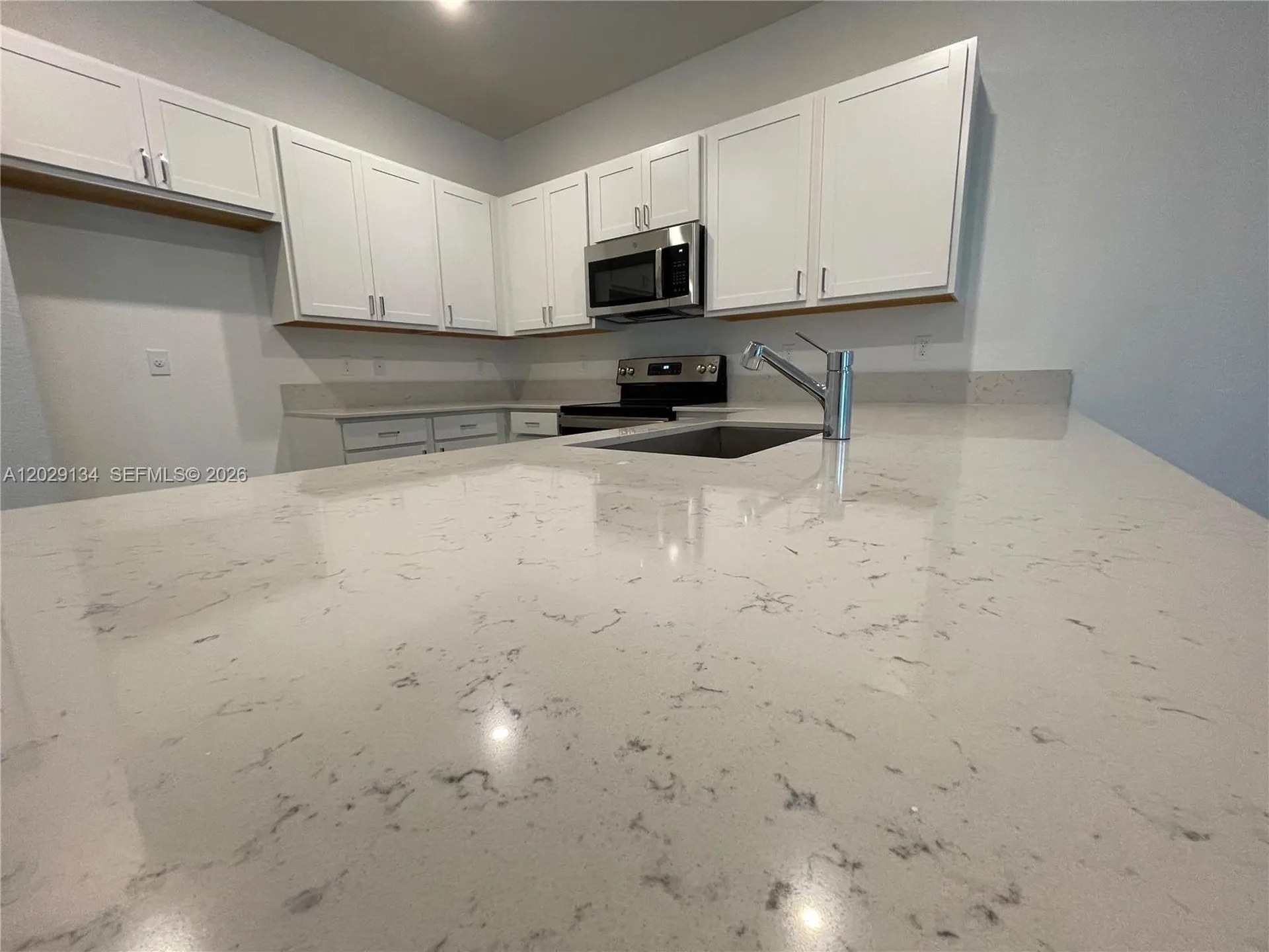 4297 Hammock Grove Drive Lake Worth FL 33467