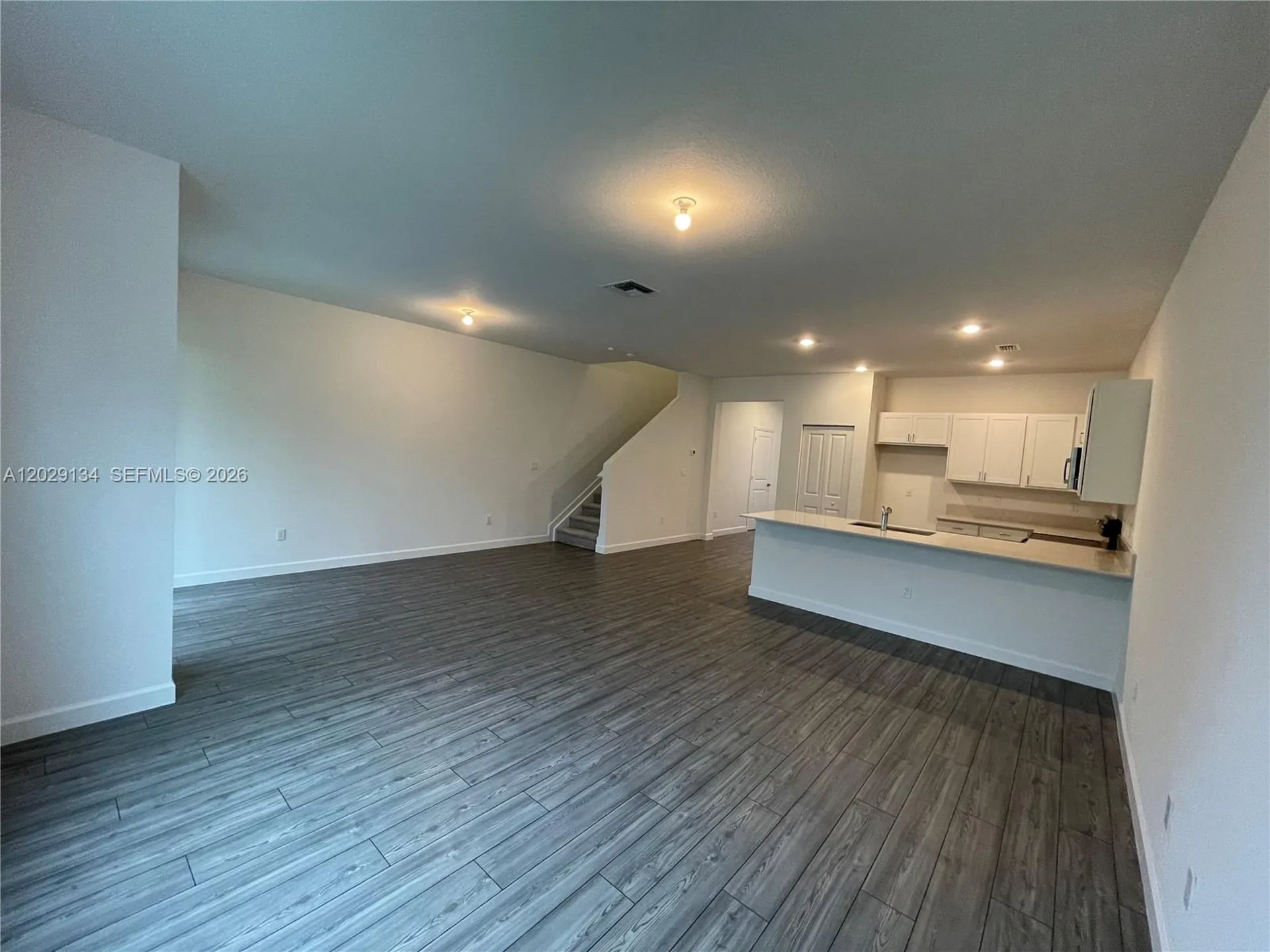 4297 Hammock Grove Drive Lake Worth FL 33467