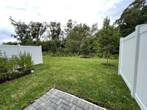 4297 Hammock Grove Drive Lake Worth FL 33467
