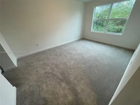 4297 Hammock Grove Drive Lake Worth FL 33467