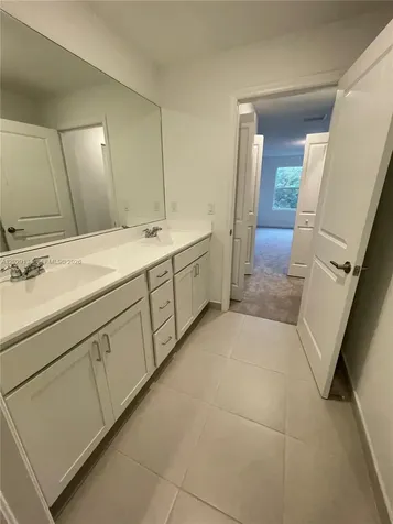 4297 Hammock Grove Drive Lake Worth FL 33467
