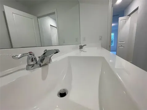 4297 Hammock Grove Drive Lake Worth FL 33467