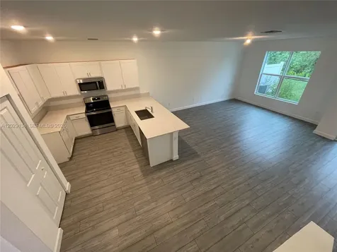 4297 Hammock Grove Drive Lake Worth FL 33467