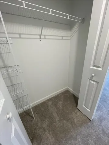 4297 Hammock Grove Drive Lake Worth FL 33467