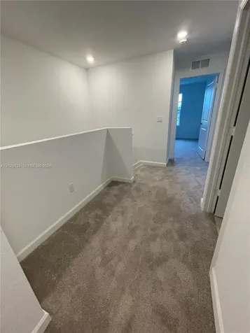 4297 Hammock Grove Drive Lake Worth FL 33467