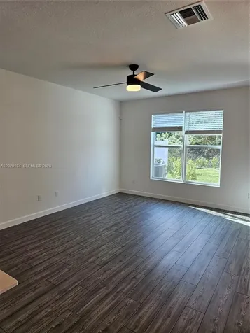 4297 Hammock Grove Drive Lake Worth FL 33467