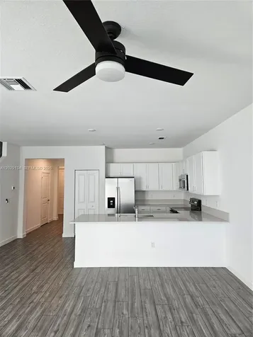 4297 Hammock Grove Drive Lake Worth FL 33467
