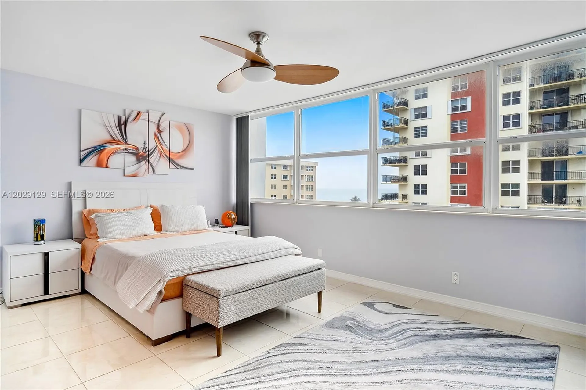 1400 S Ocean Drive Hollywood FL 33019