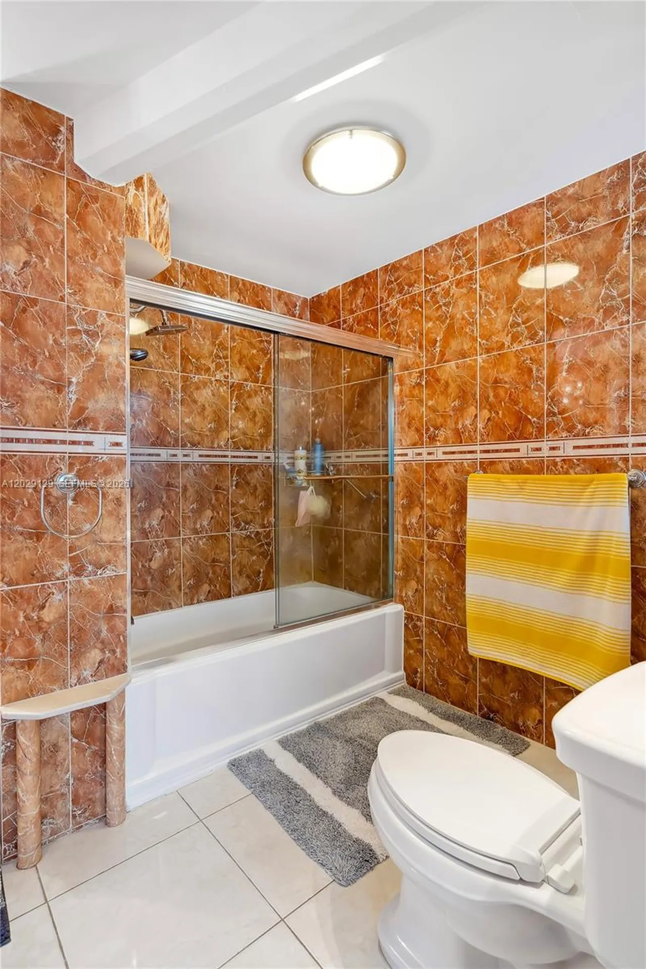 1400 S Ocean Drive Hollywood FL 33019