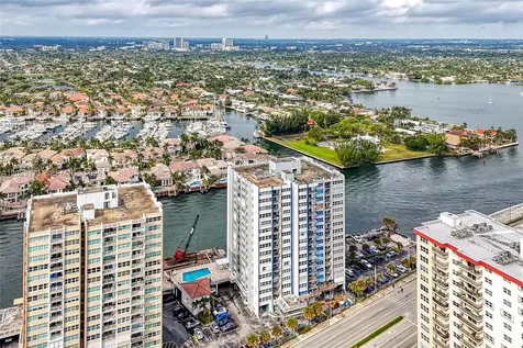 1400 S Ocean Drive Hollywood FL 33019