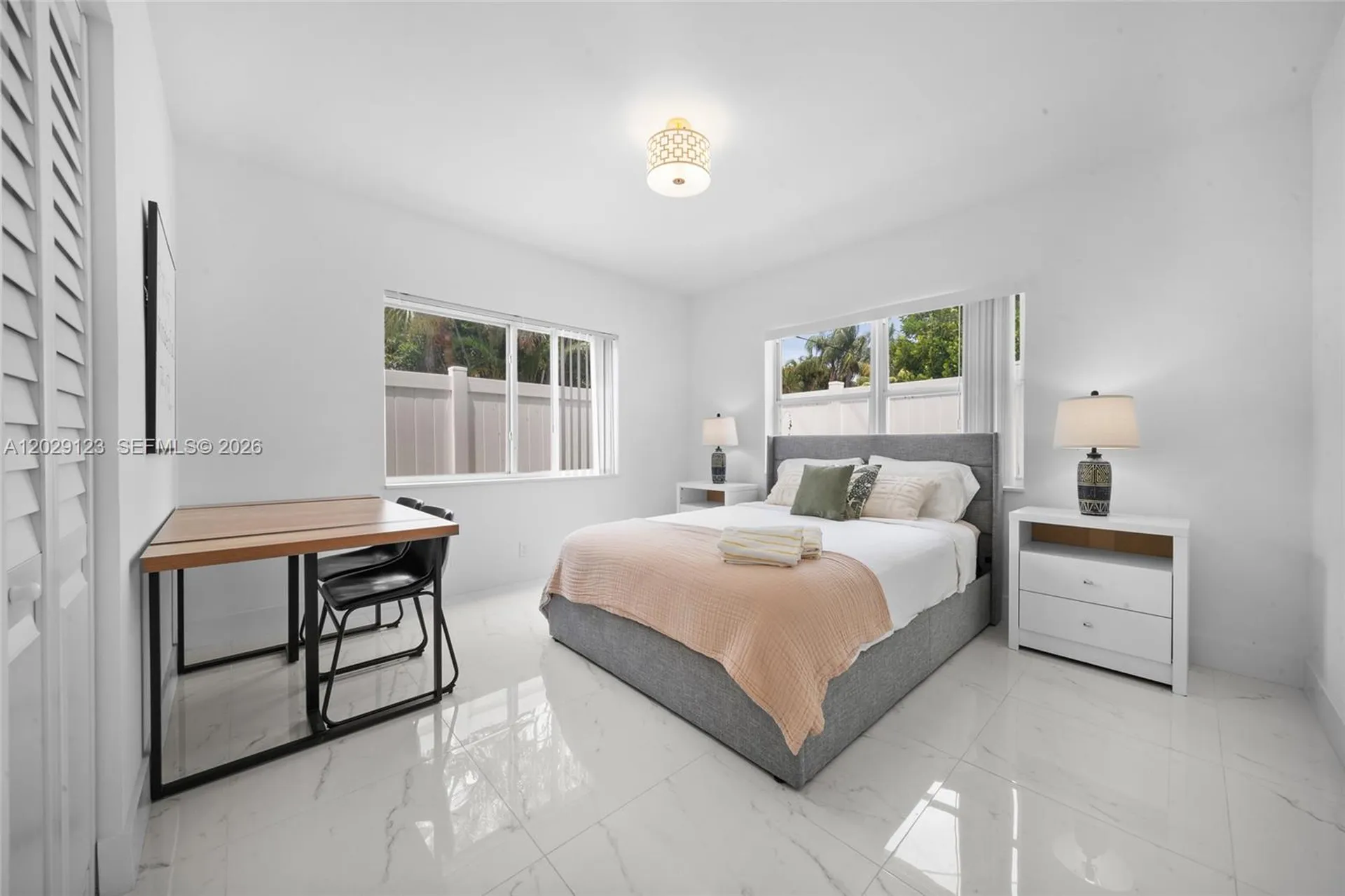 1625 Hollywood Boulevard Hollywood FL 33020