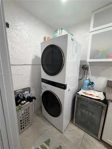13336 NW 5th Terrace Miami FL 33182